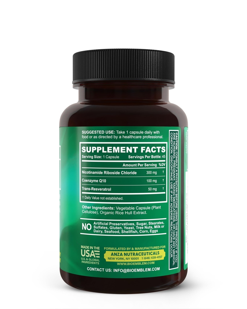 bioemblem-women-s-multivitamin-and-nad-s-6.jpg
