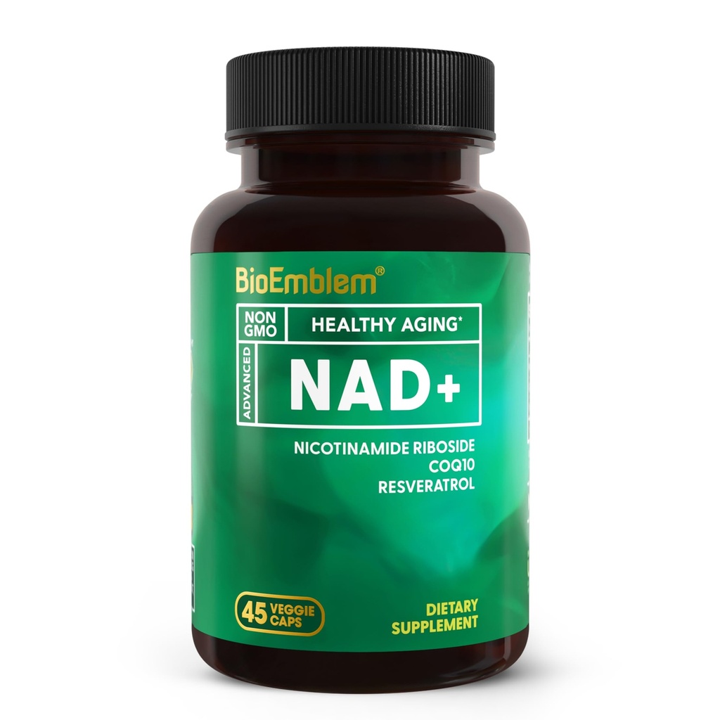 bioemblem-women-s-multivitamin-and-nad-s-5.jpg