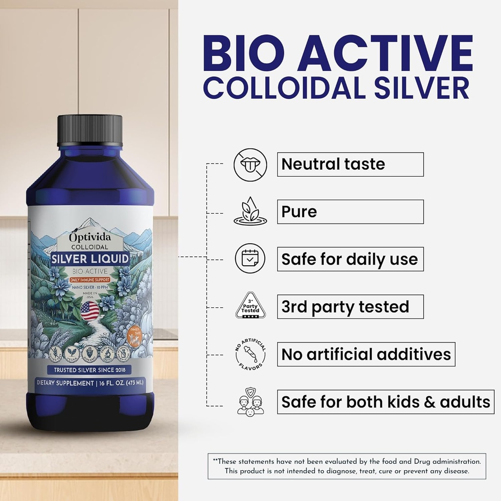 optivida-health-colloidal-silver-liquid--4.jpg