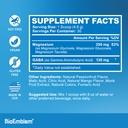 bioemblem-women-s-multivitamin-and-tripl-6.jpg