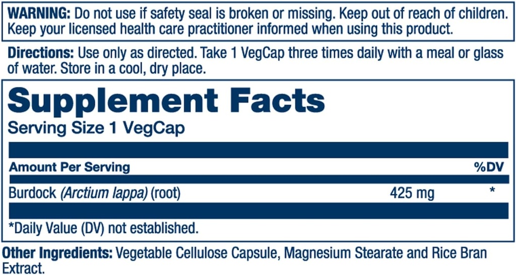solaray-burdock-root-425-mg---healthy-li-2.jpg