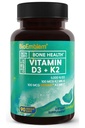 bioemblem-vitamin-d3-k2-capsules-5000iu--2.jpg