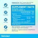 bioemblem-vitamin-d3-k2-capsules-5000iu--3.jpg