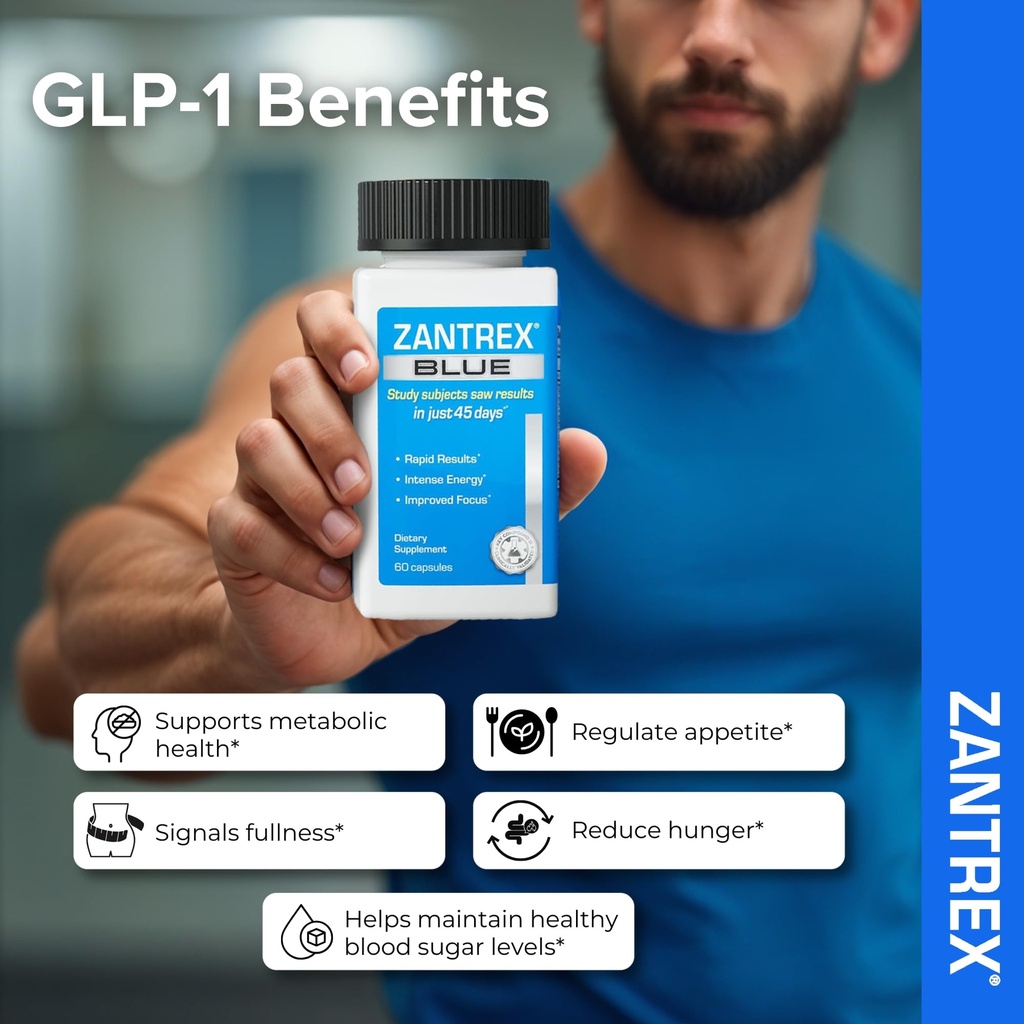 zantrex-blue-energy-thermogenesis-boost--4.jpg