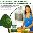 1000mg-liposomal-luteolin-maximum-absorp-4.jpg