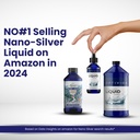 optivida-health-colloidal-silver-liquid--6.jpg