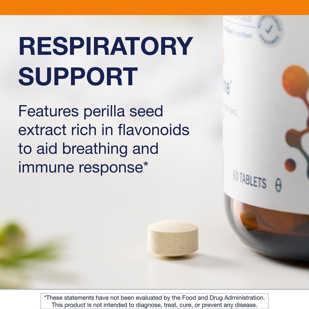 metagenics-perimine-perilla-seed-extract-3.jpg