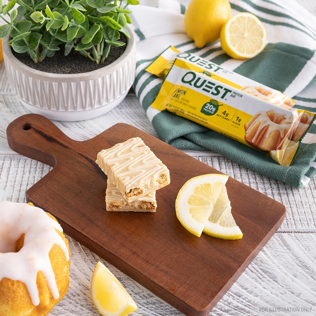 quest-nutrition-lemon-cake-protein-bars--5.jpg