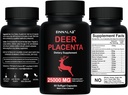 25000mg-highest-deer-placenta-supplement-2.jpg