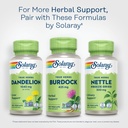 solaray-burdock-root-425-mg---healthy-li-6.jpg