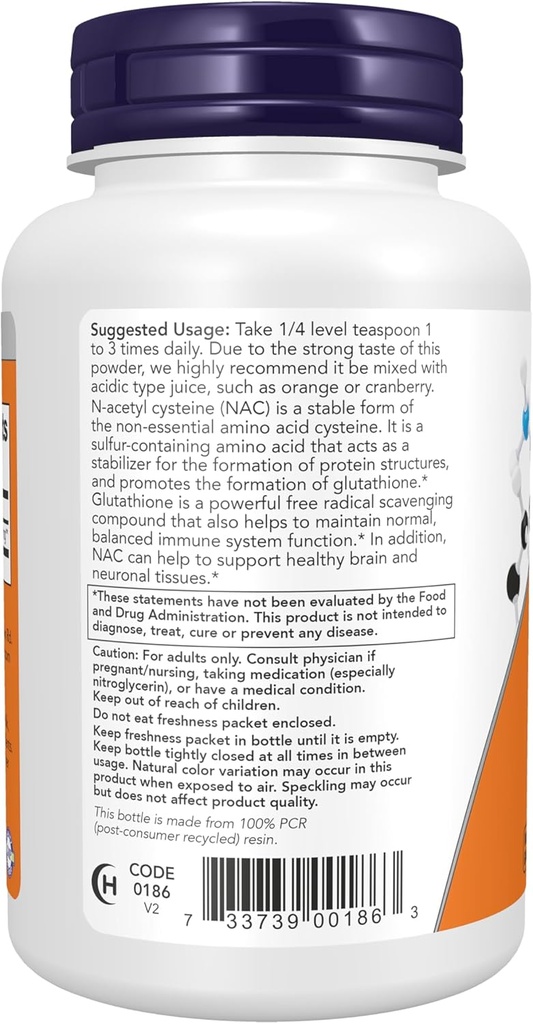 now-supplements-nac-n-acetyl-cysteine-60-3.jpg