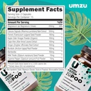 umzu-zupoo-gut-cleanse-detox-30-capsules-4.jpg