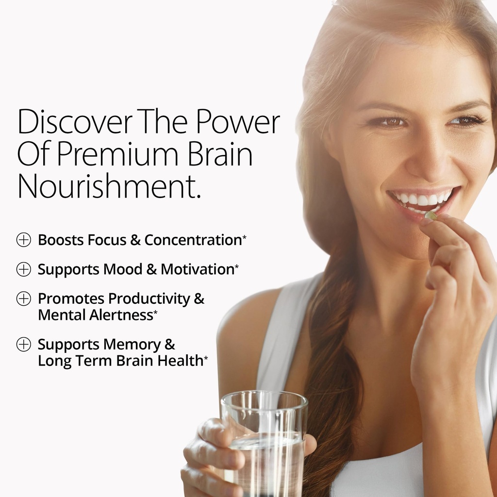 qualia-mind-caffeine-free-the-ultimate-b-4.jpg