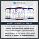 nootropics-depot-7-8-dihydroxyflavone-ca-3.jpg