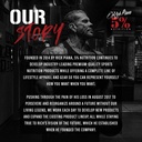5-nutrition-rich-piana-mentality-nootrop-6.jpg