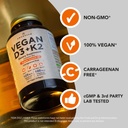 amandean-premium-magnesium-complex-vegan-3.jpg