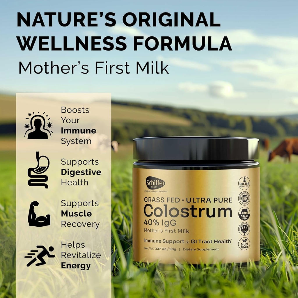 premium-colostrum-supplement-highest-igg-2.jpg
