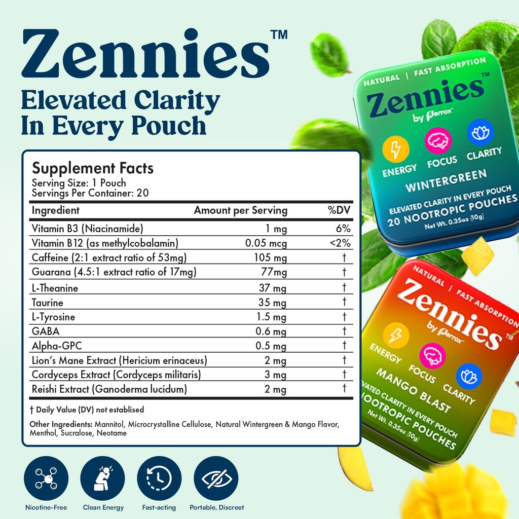 zennies-caffeine-nootropic-pouches-with--3.jpg