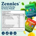 zennies-caffeine-nootropic-pouches-with--3.jpg