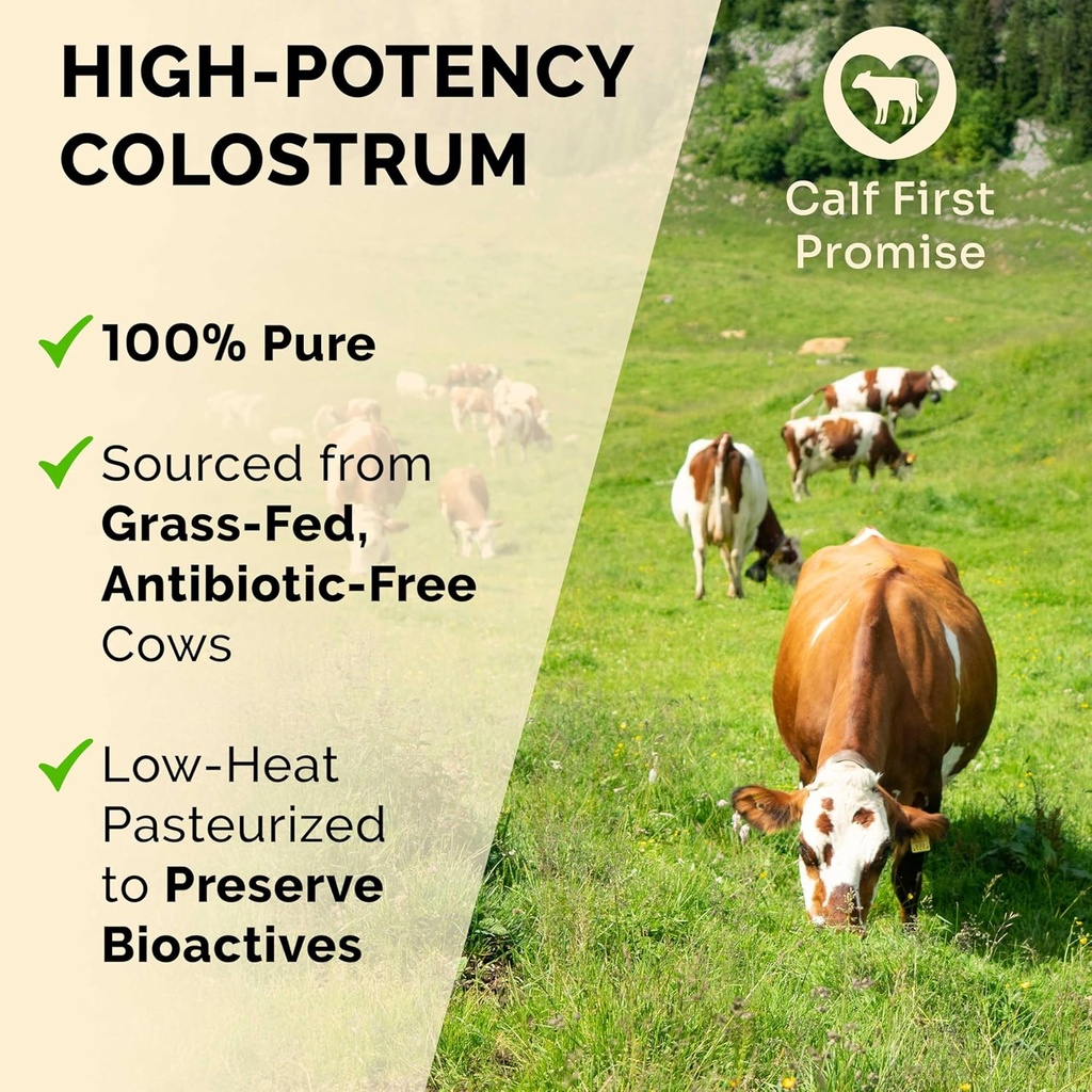 premium-colostrum-supplement-highest-igg-3.jpg
