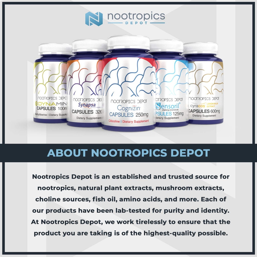 nootropics-depot-cordyceps-mushroom-caps-4.jpg