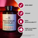 amandean-premium-magnesium-complex-vegan-5.jpg