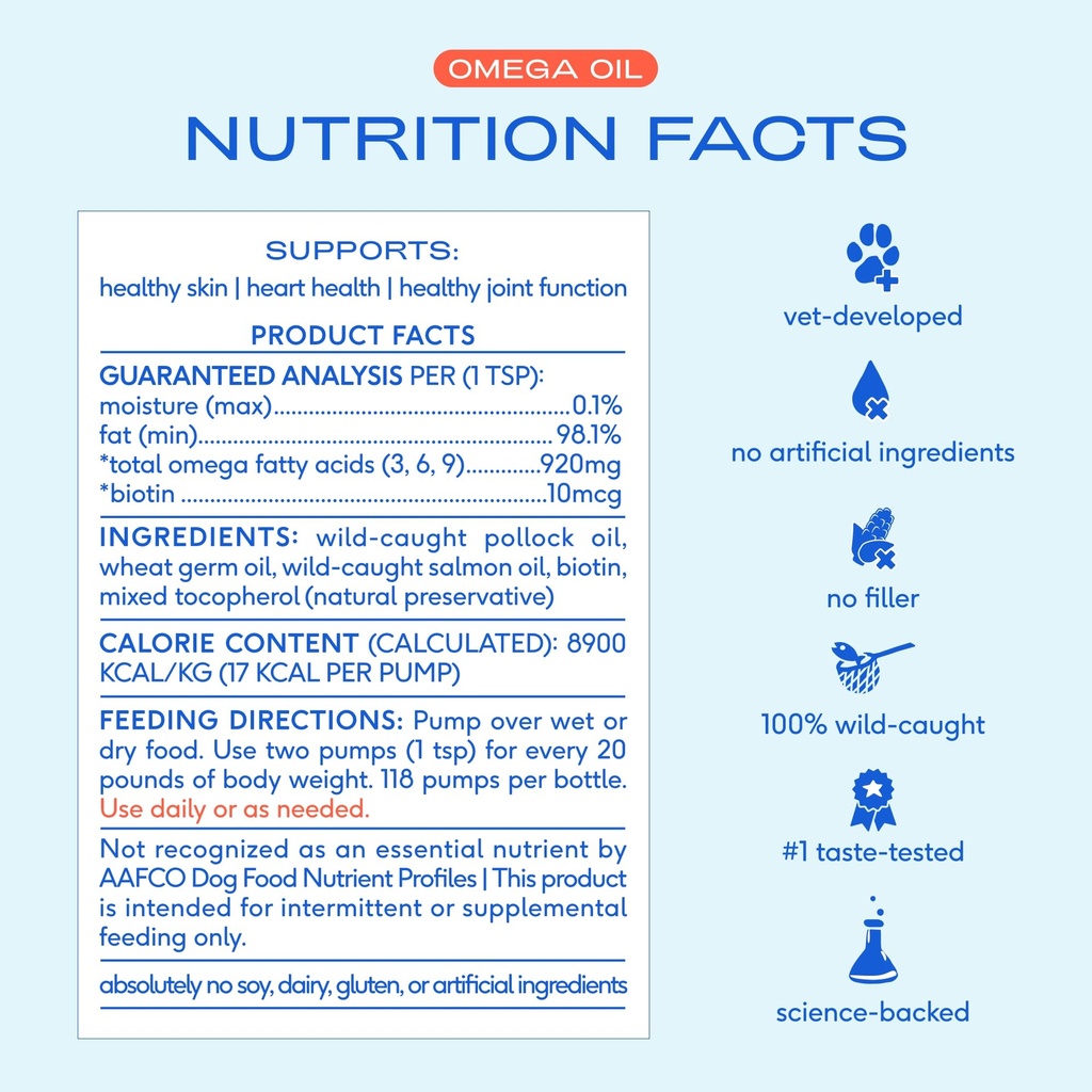 native-pet-omega-oil-for-dogs-8-oz-probi-6.jpg