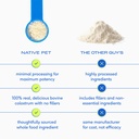 native-pet-probiotic-power-duo-colostrum-4.jpg
