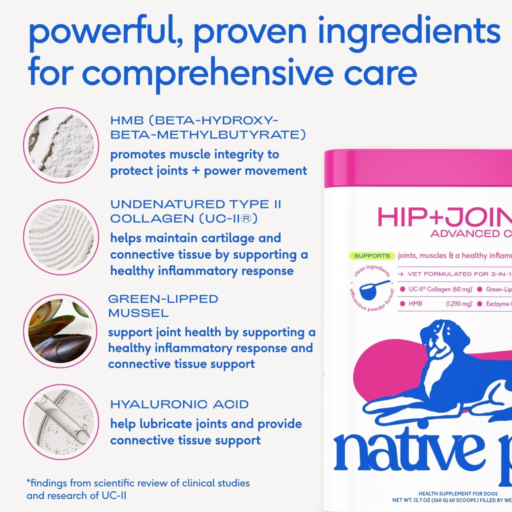 native-pet-ageless-energy-bundle-pack-ad-6.jpg