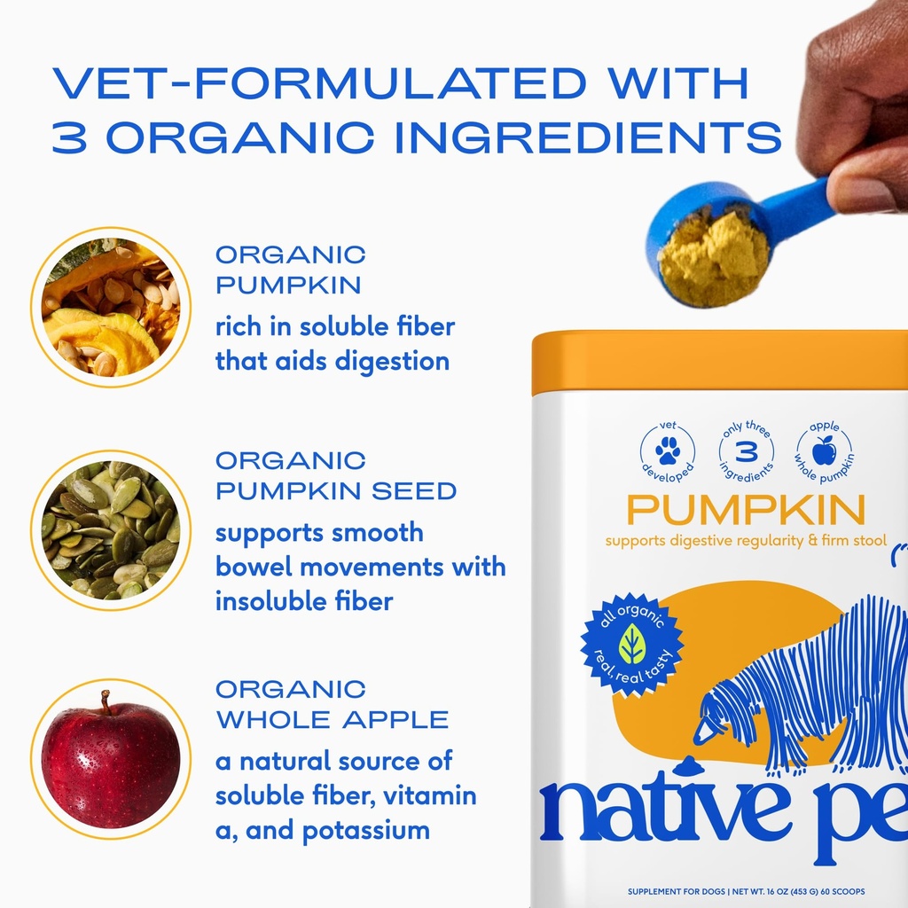 native-pet-organic-pumpkin-for-dogs-32-o-6.jpg