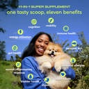 native-pet-wondergland-60-scoops-the-dai-3.jpg