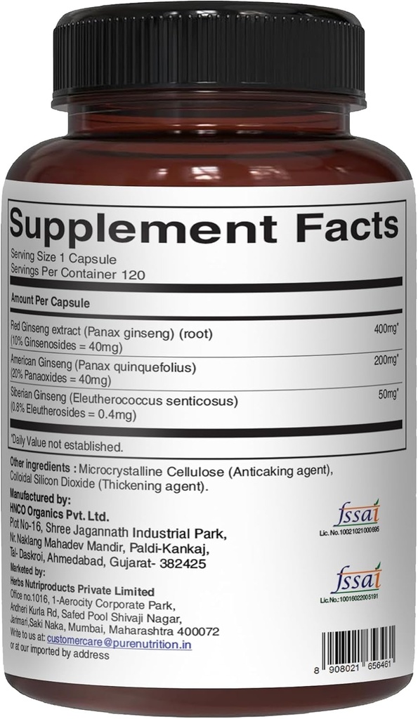 pure-nutrition-triple-ginseng-650mg-120--3.jpg