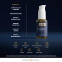 quicksilver-scientific-liposomal-glutath-4.jpg