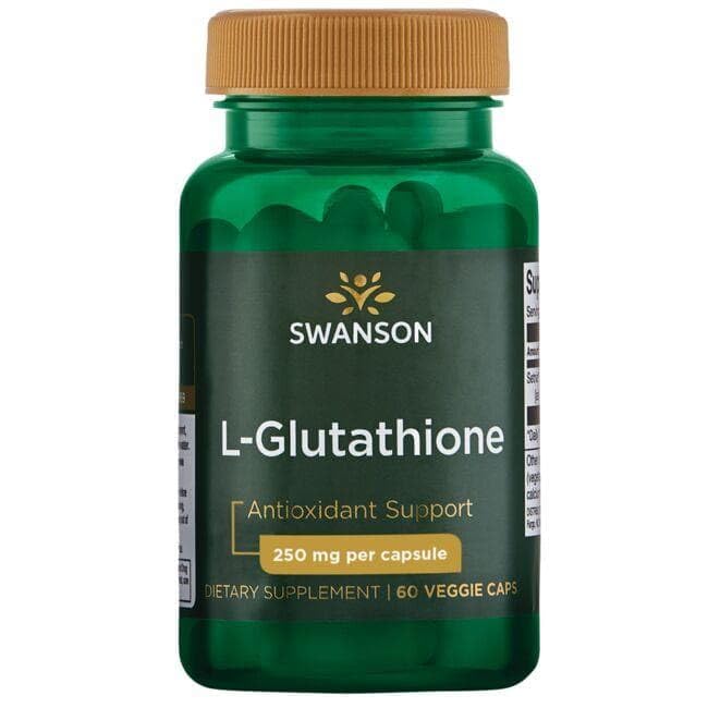 swanson-ult-l-glutathione-250mg-60-veg-c-4.jpg