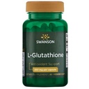 swanson-ult-l-glutathione-250mg-60-veg-c-4.jpg