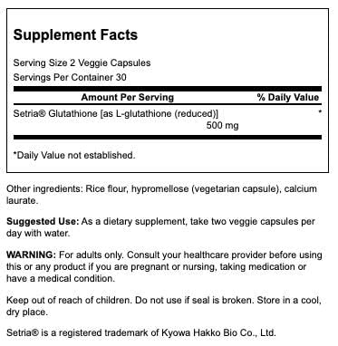 swanson-ult-l-glutathione-250mg-60-veg-c-2.jpg