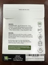 glutathione-plus-30-day-supply-2.jpg