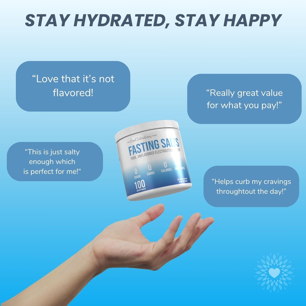 fasting-electrolytes-unflavored-electrol-6.jpg