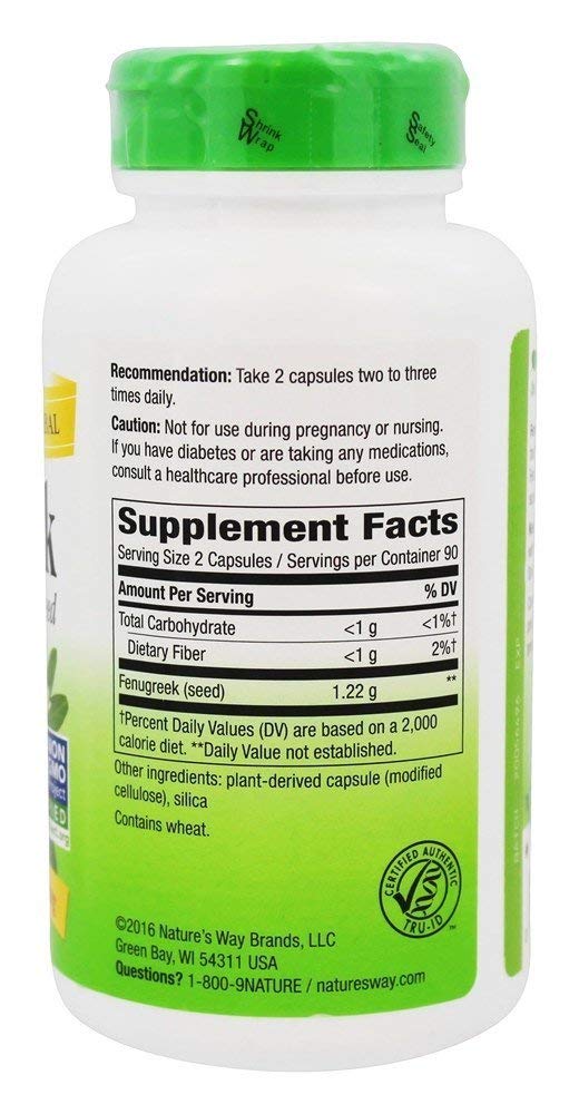 nature-s-way-fenugreek-seed-610-mg-180-c-5.jpg