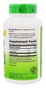 nature-s-way-fenugreek-seed-610-mg-180-c-5.jpg