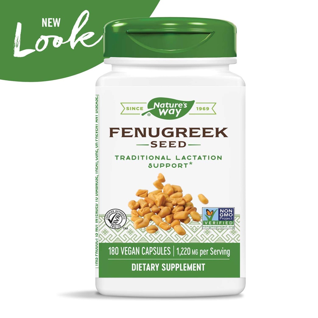 nature-s-way-fenugreek-seed-610-mg-180-c-3.jpg