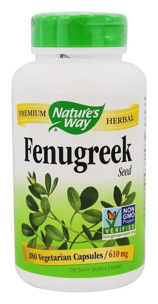 nature-s-way-fenugreek-seed-610-mg-180-c-4.jpg