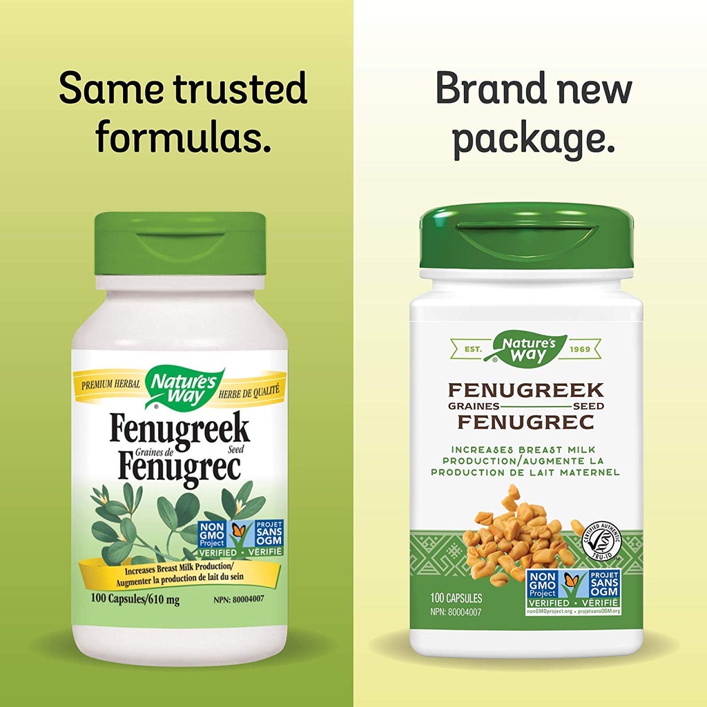 nature-s-way-fenugreek-seed-610-mg-180-c-2.jpg
