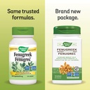 nature-s-way-fenugreek-seed-610-mg-180-c-2.jpg