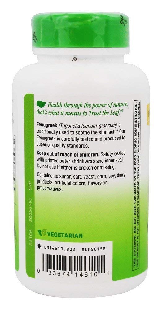 nature-s-way-fenugreek-seed-610-mg-180-c-6.jpg