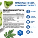 biotrust-eternal-mind-brain-supplements--6.jpg