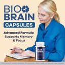 5-pack-bio-brain-capsules-official-biobr-2.jpg