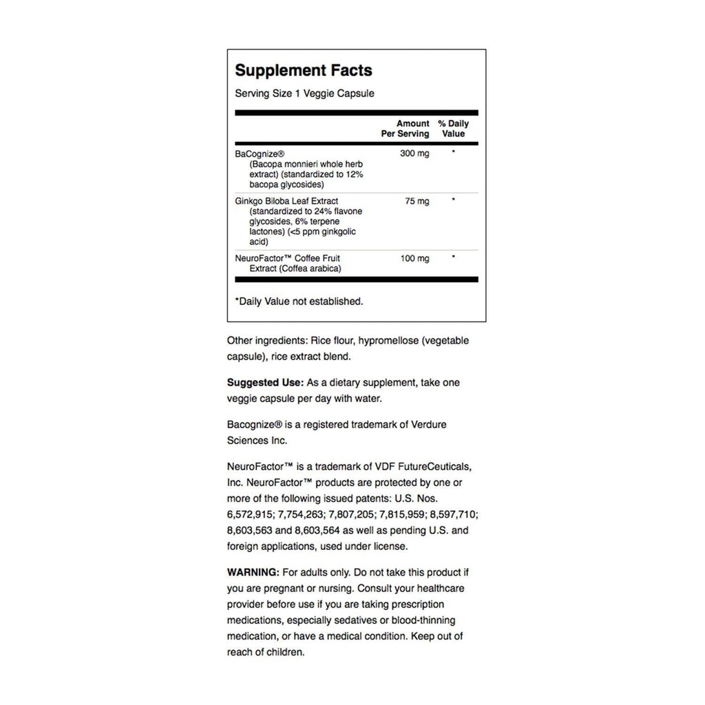 swanson-pure-brainpower-brain-health-cog-2.jpg