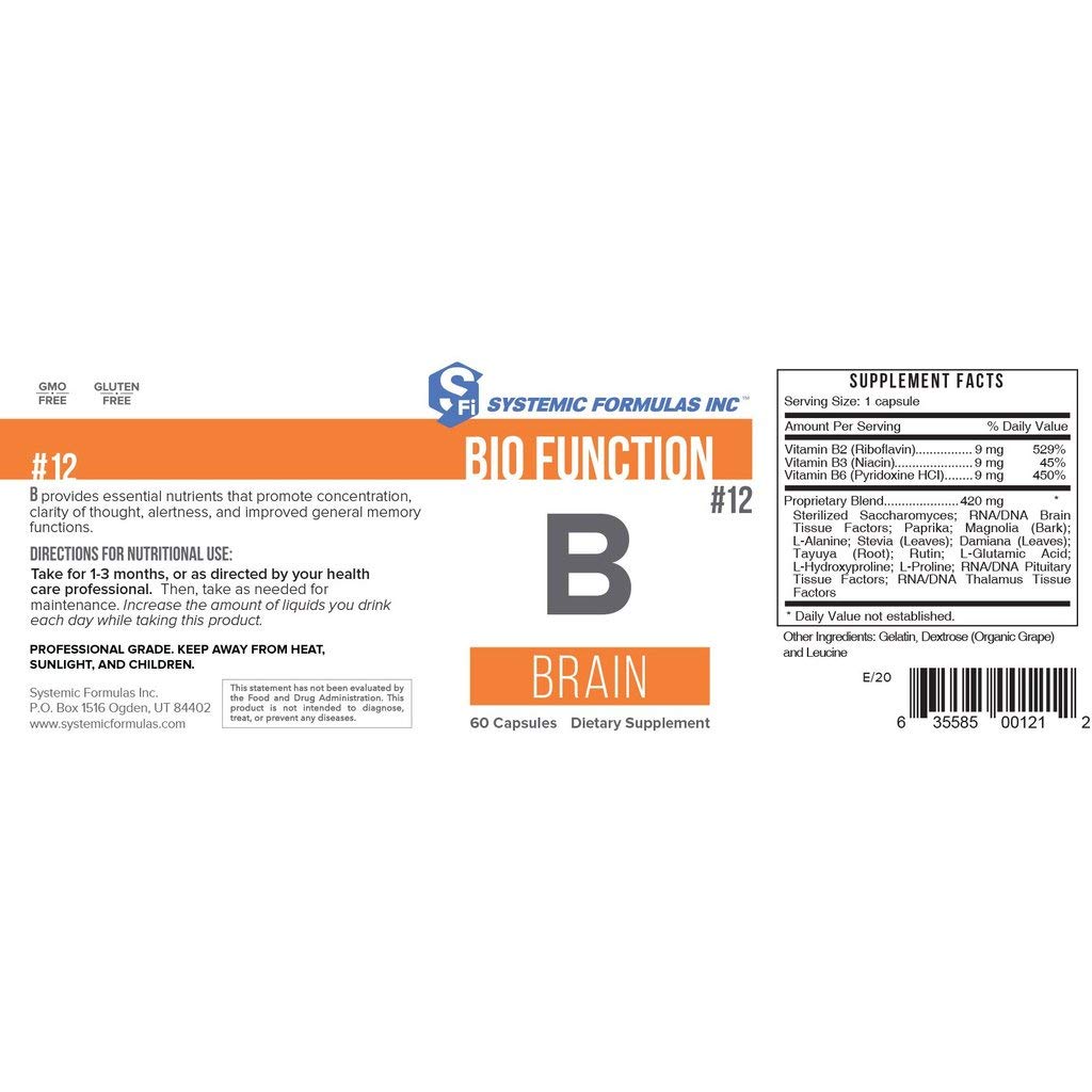 systemic-formulas-b-brain-2.jpg