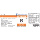 systemic-formulas-b-brain-2.jpg
